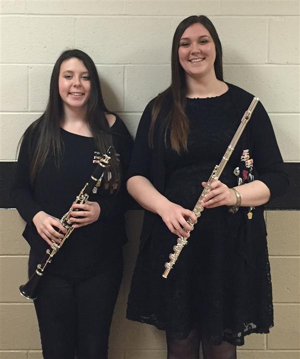 2016PMEAD9Orchestra 